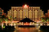 Majestic Hotel & Residence 